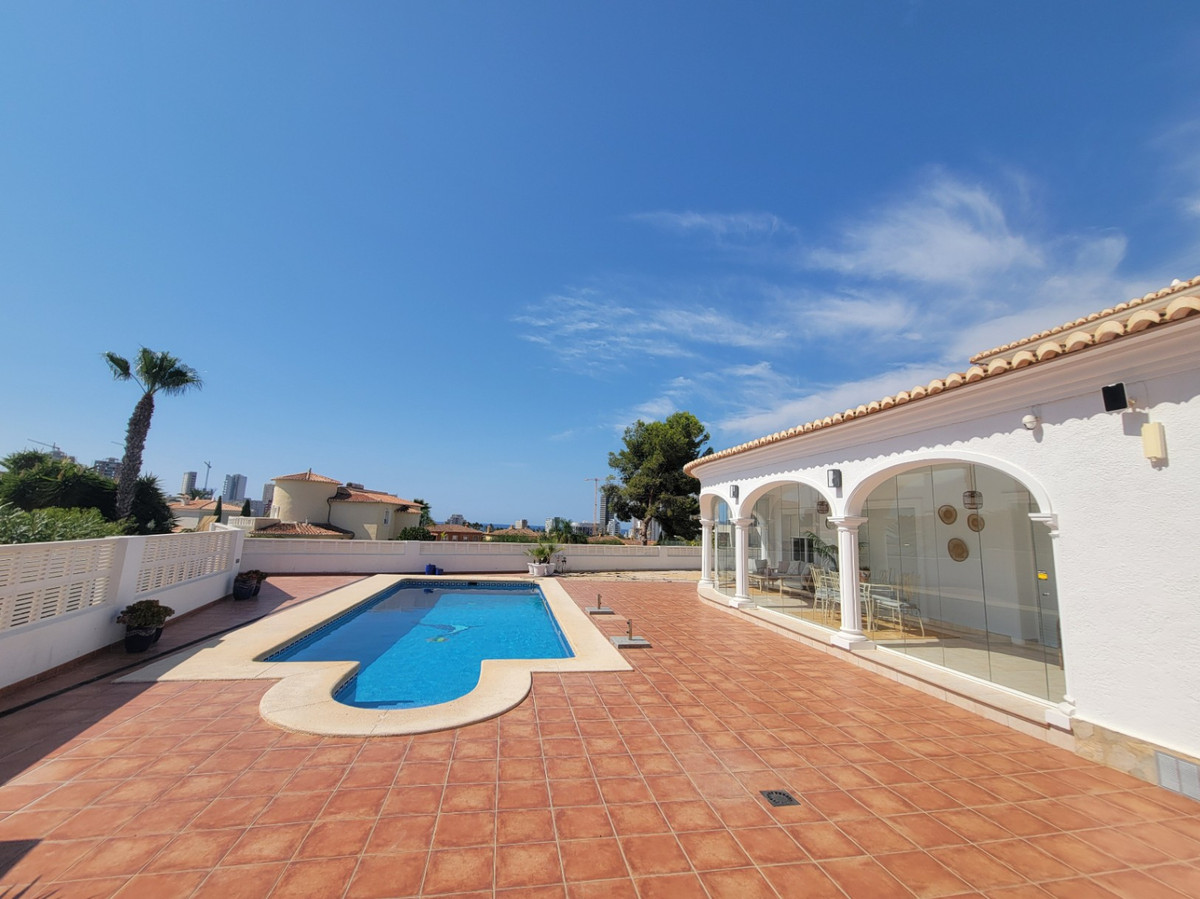 Property main view 7