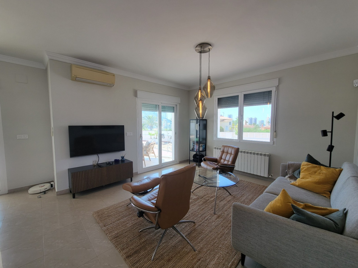 Property main view 8