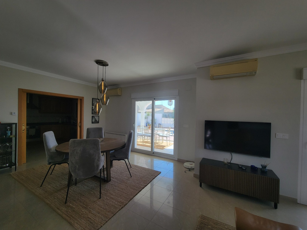 Property main view 9