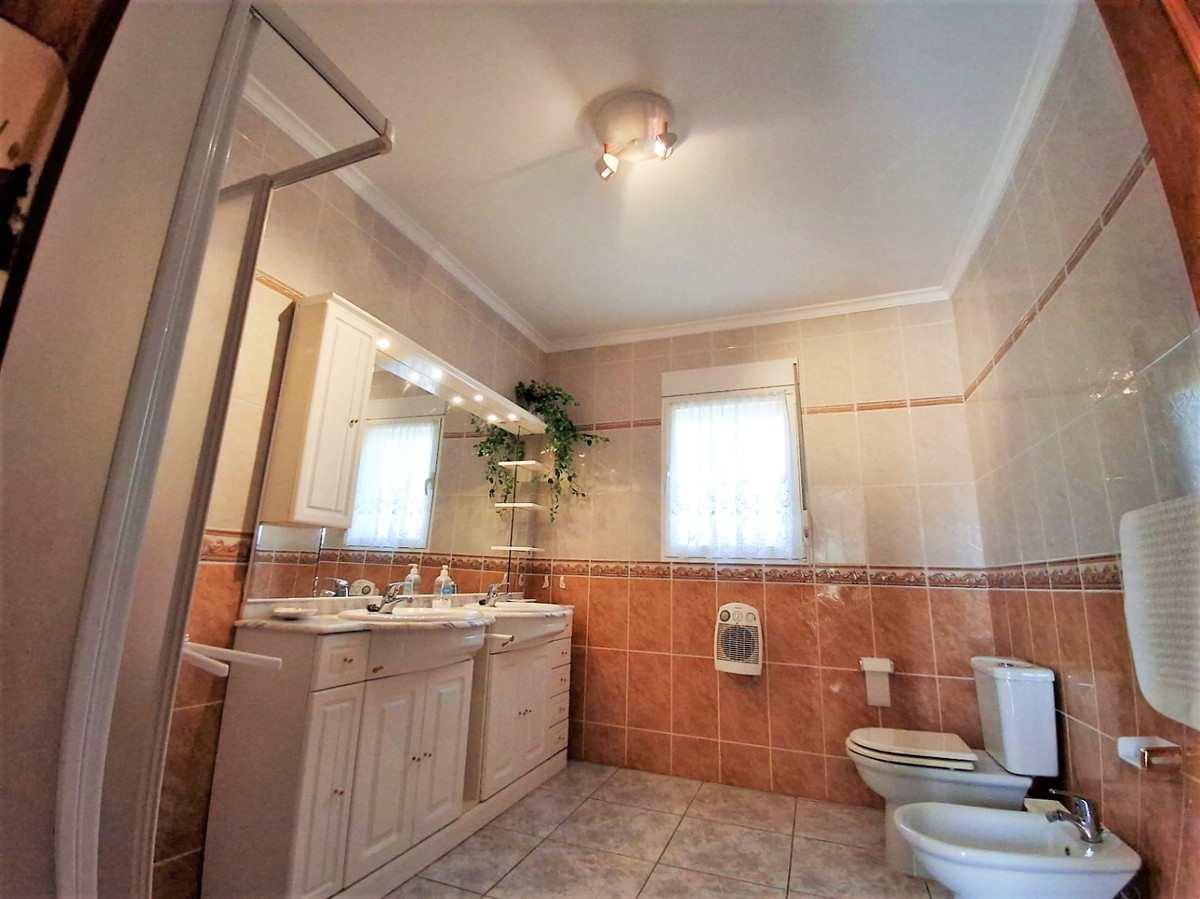 Property main view 11