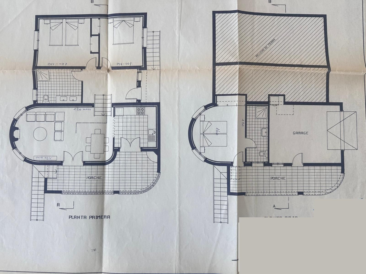 Property main view 23