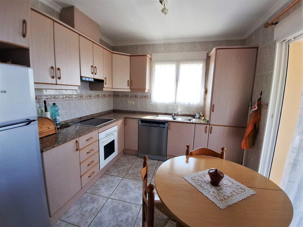 Property main view 6