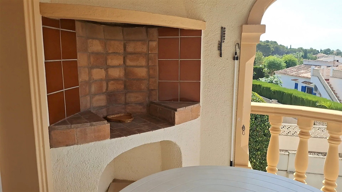 Property main view 8