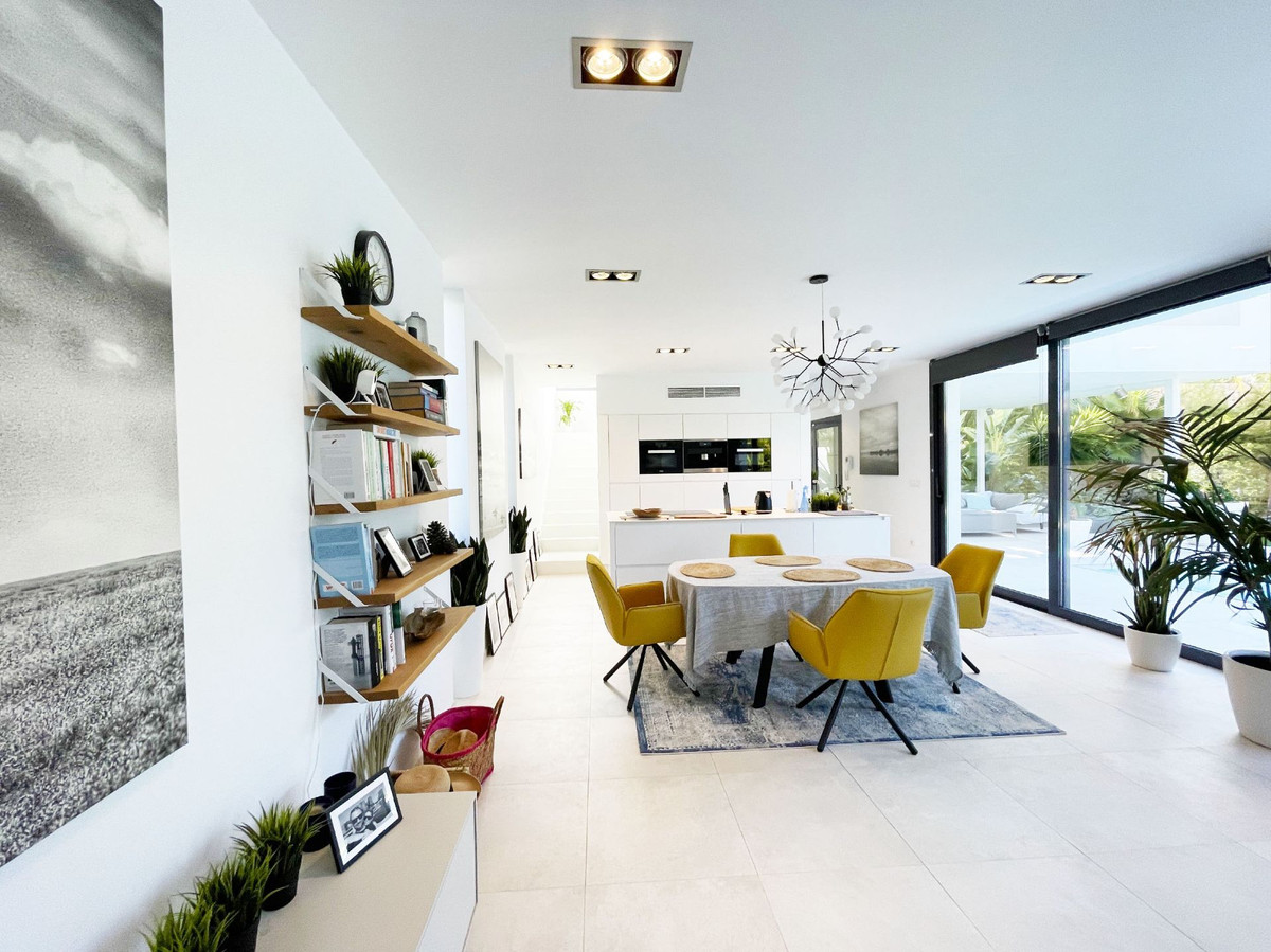 Property main view 10