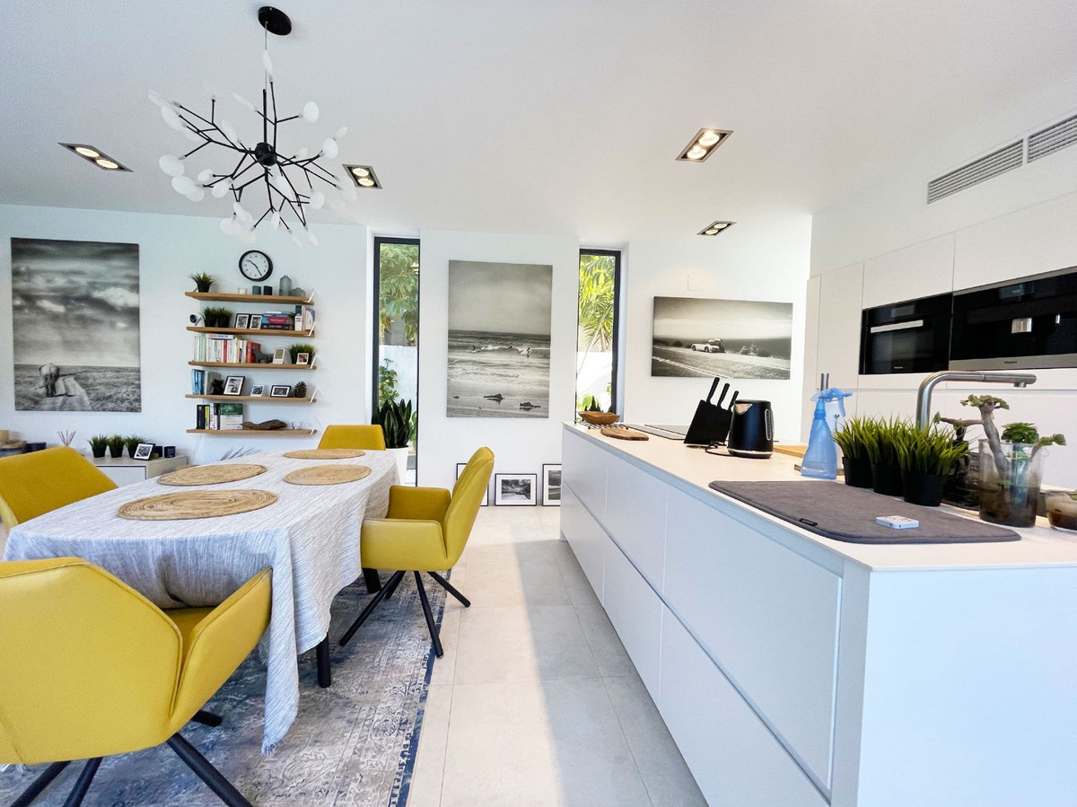 Property main view 11