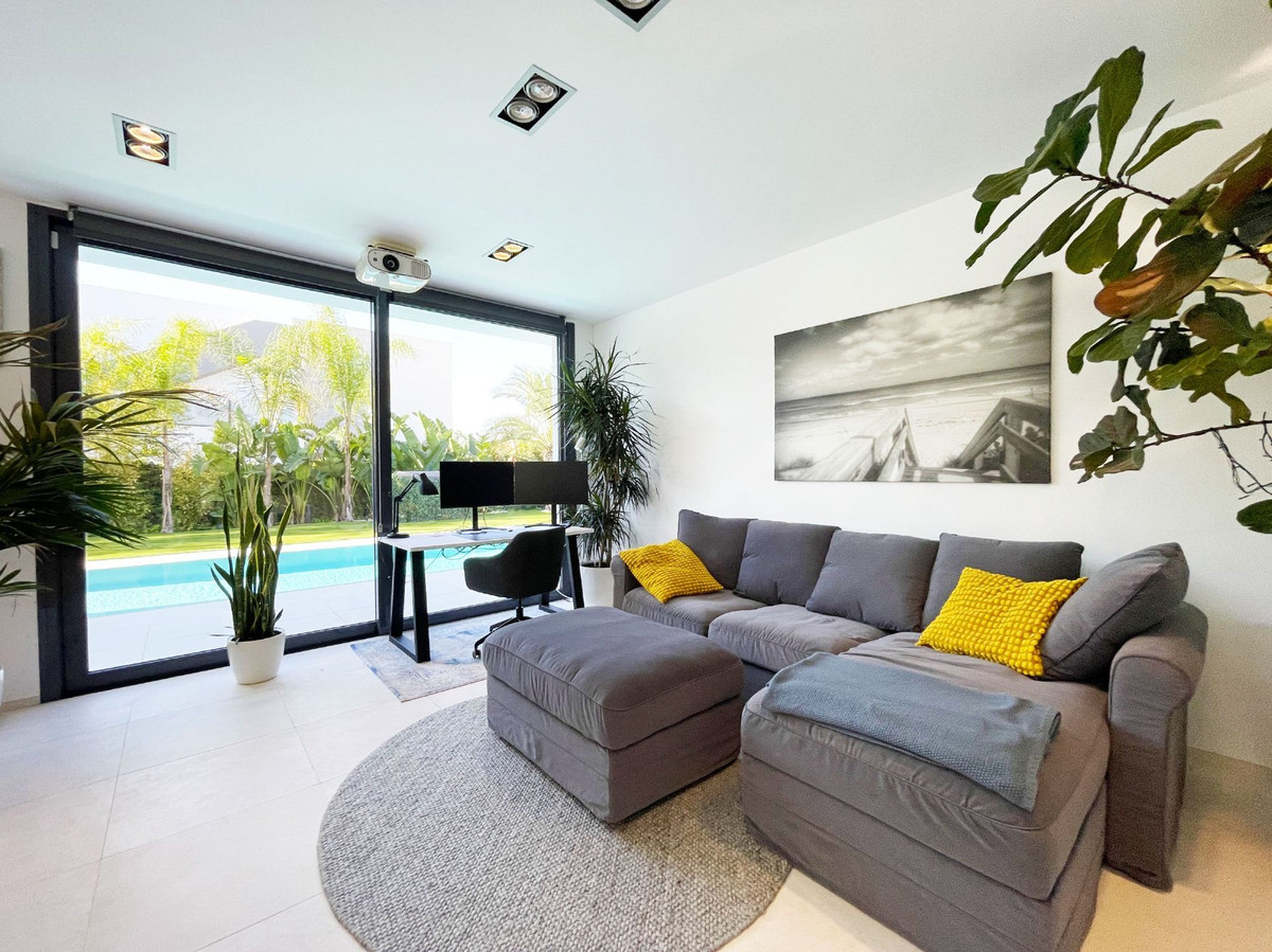 Property main view 12