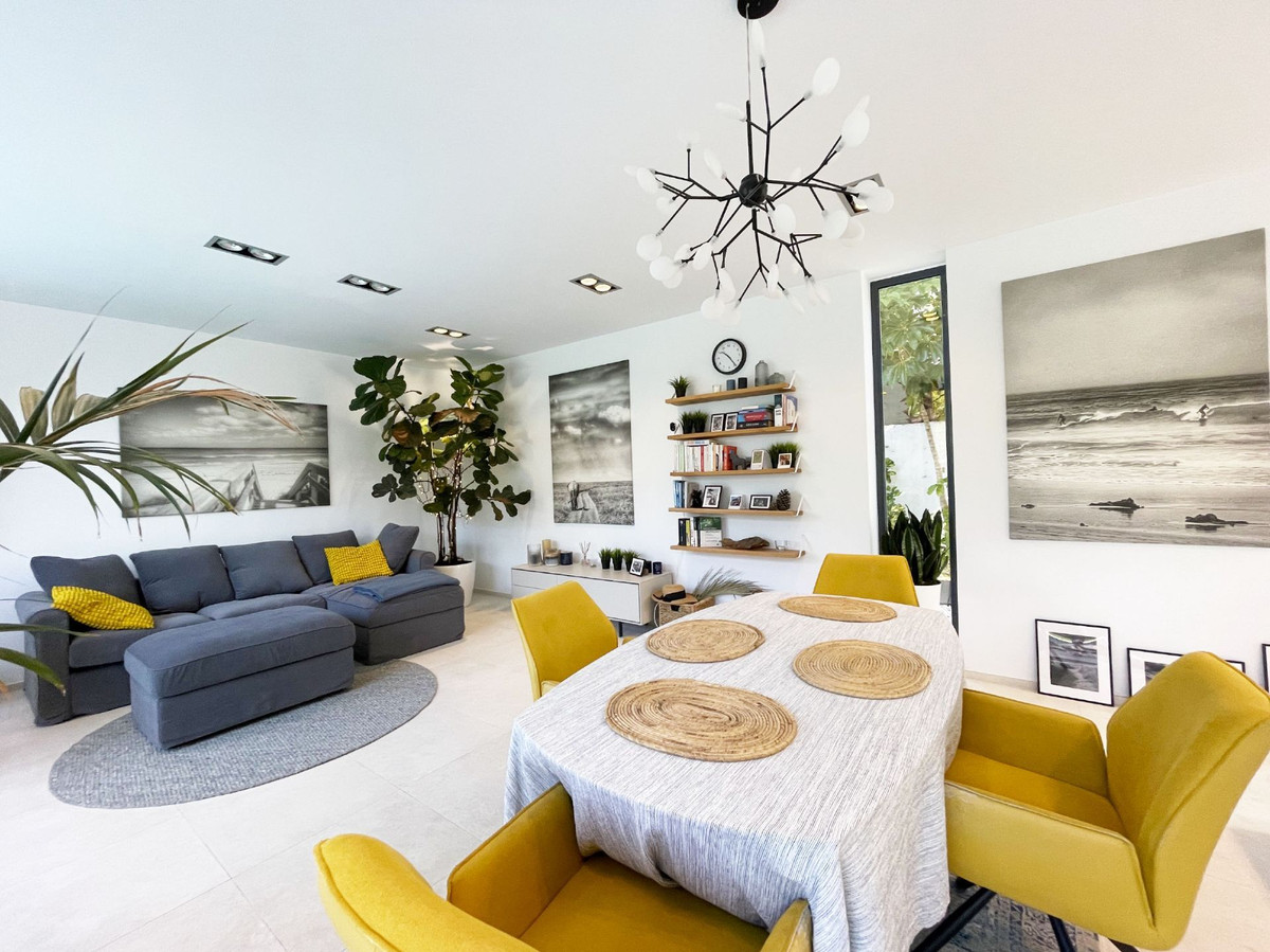 Property main view 13