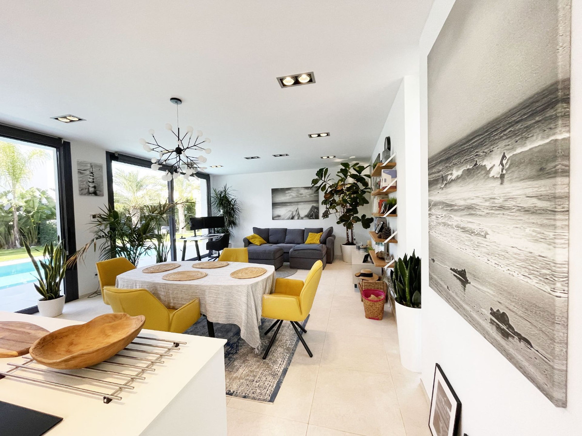 Property main view 14