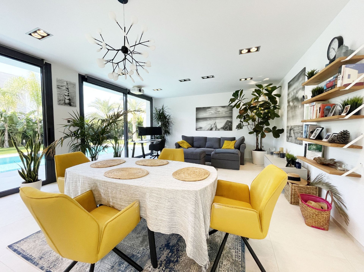 Property main view 15