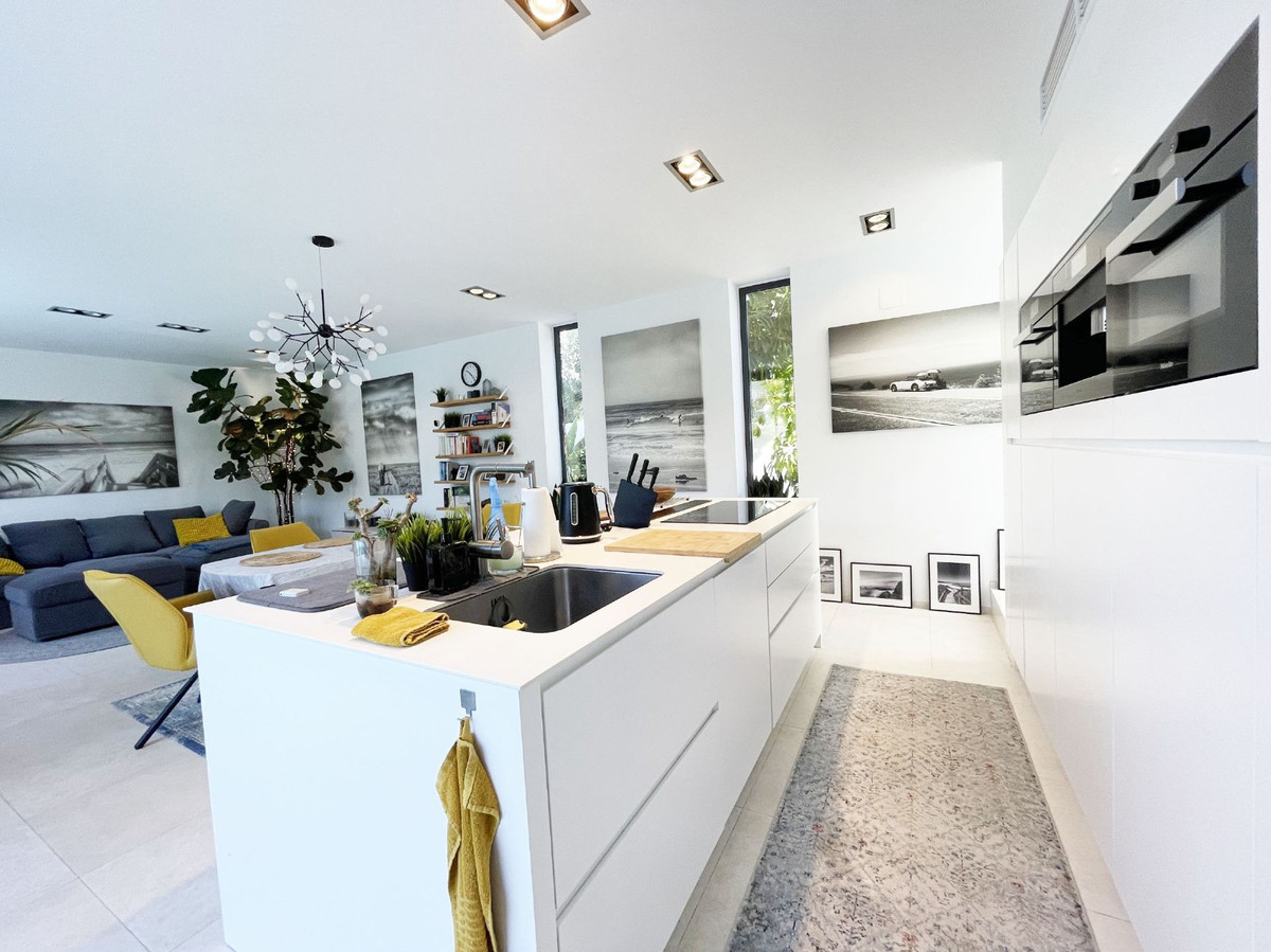 Property main view 16