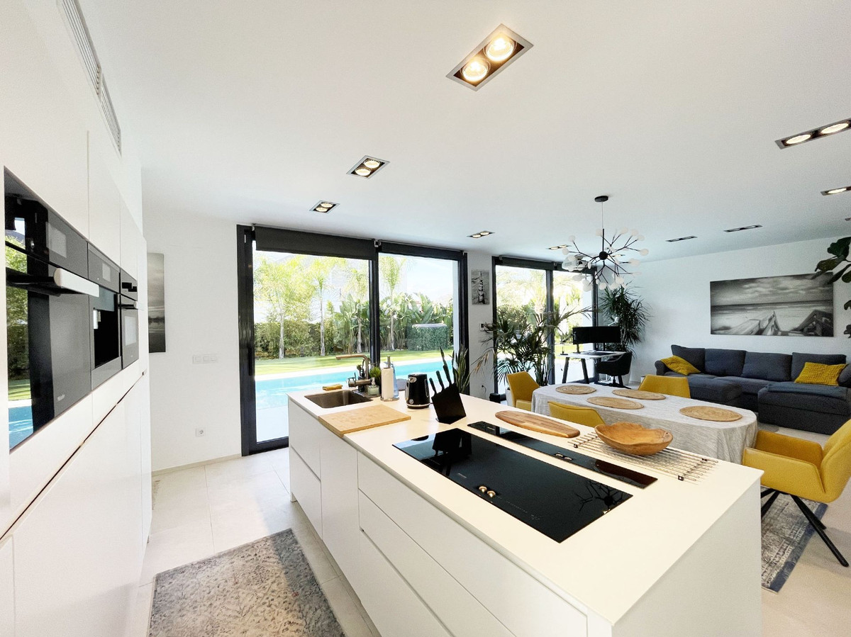 Property main view 17