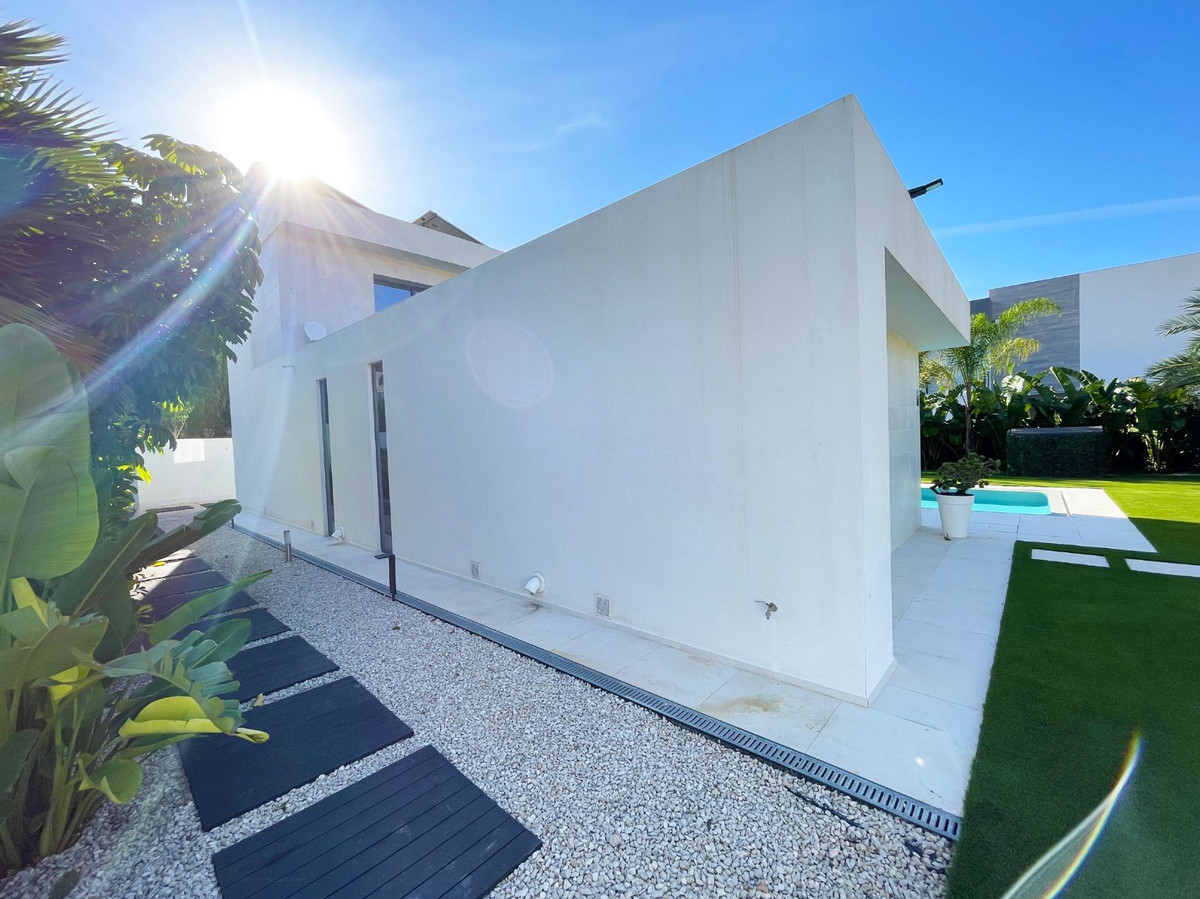 Property main view 19