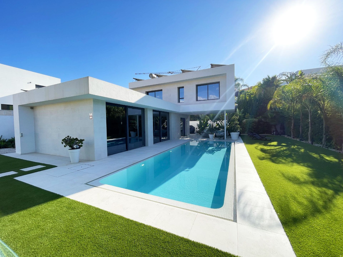 Property main view 20