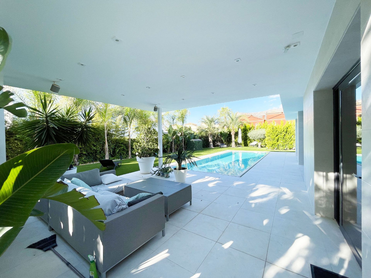 Property main view 21