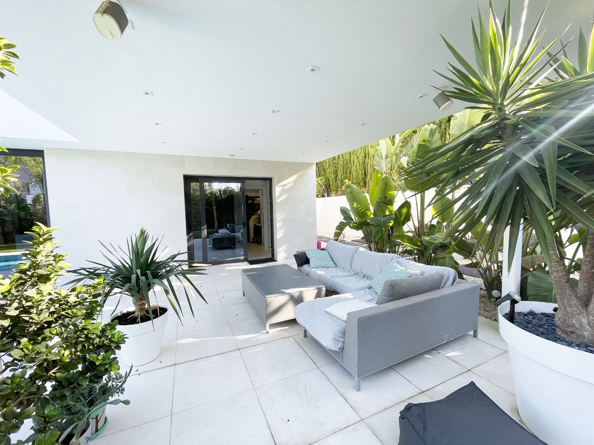 Property main view 23