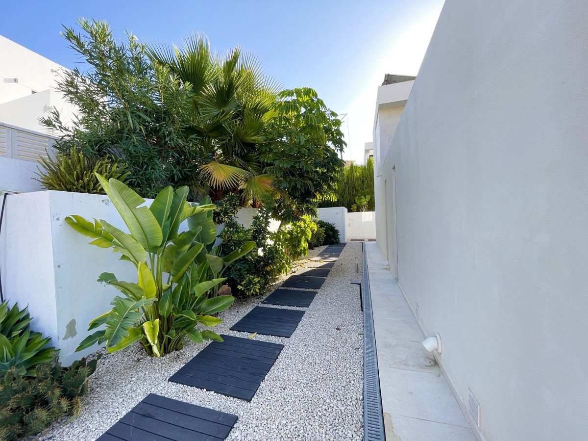 Property main view 27