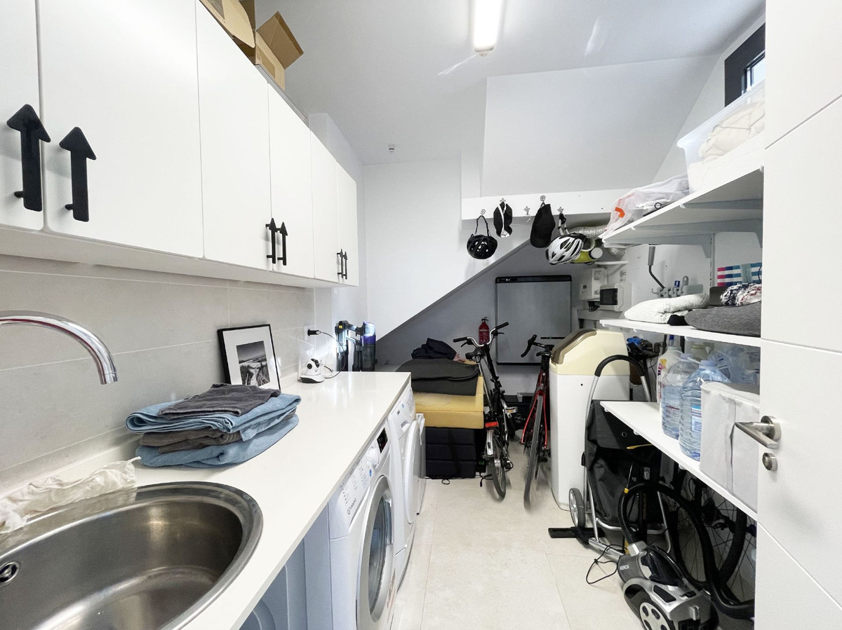 Property main view 30