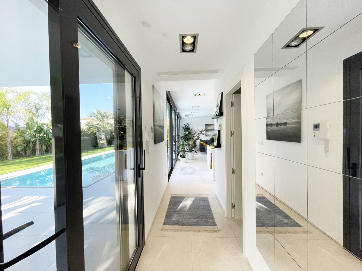 Property main view 31