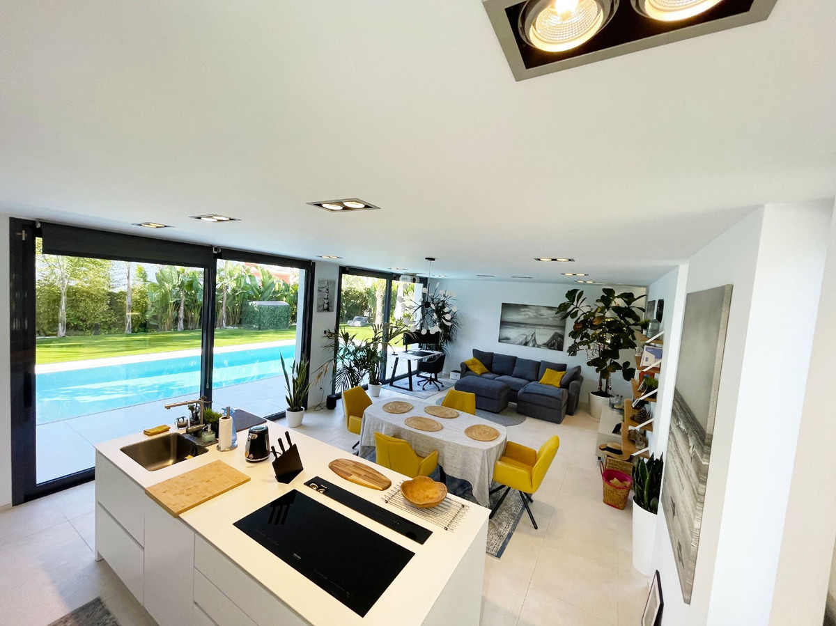 Property main view 32