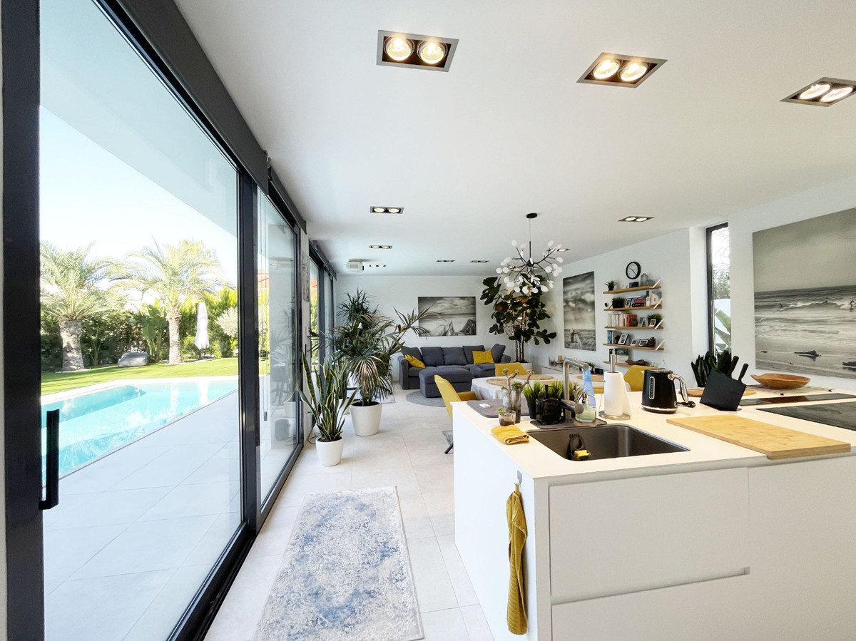 Property main view 33