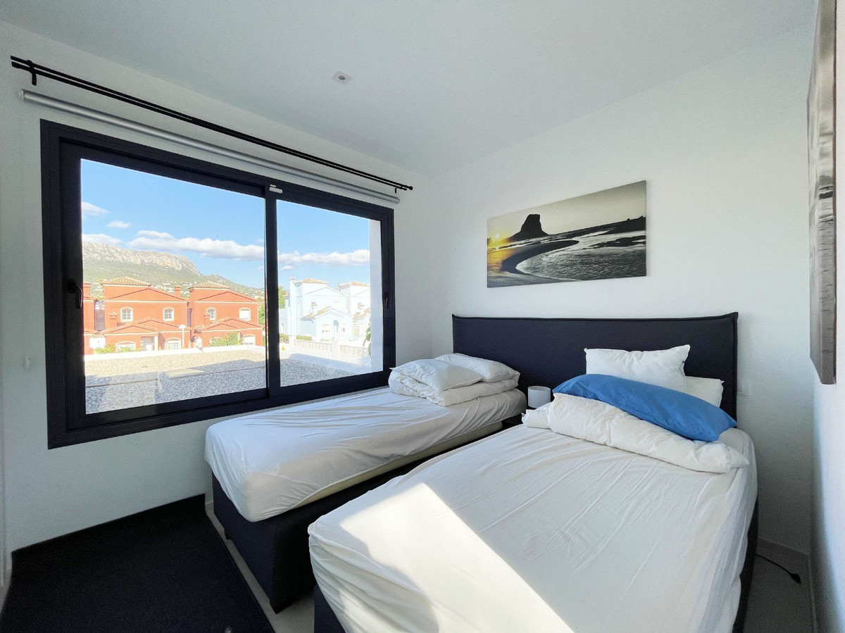 Property main view 34