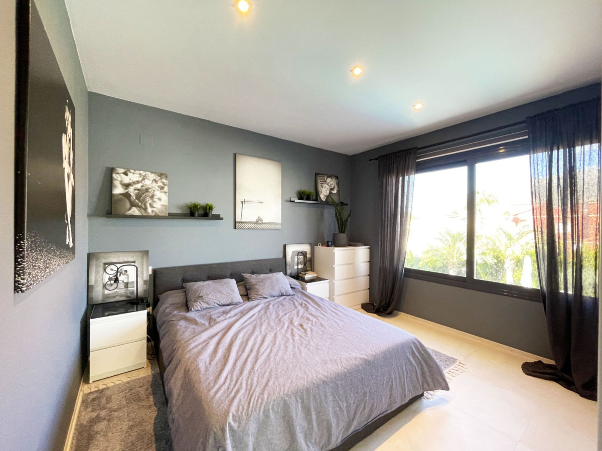 Property main view 35