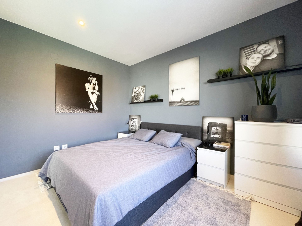 Property main view 36