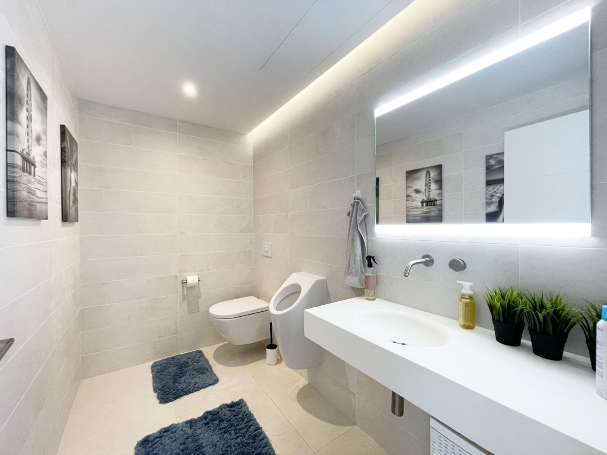 Property main view 37