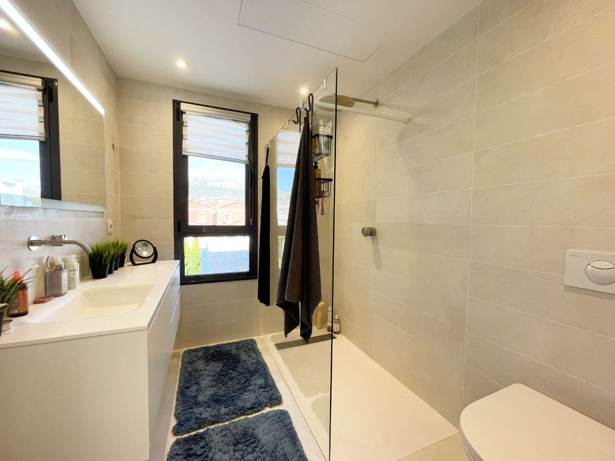 Property main view 38