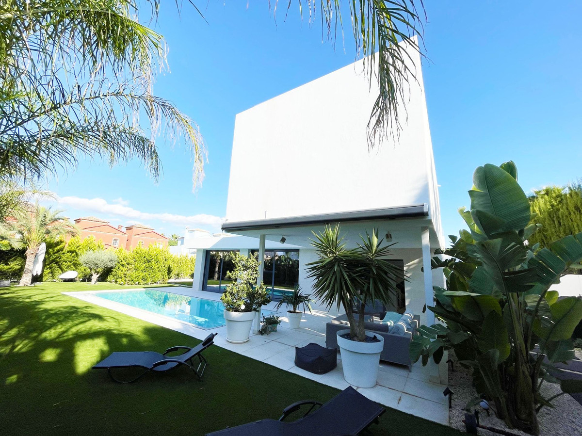 Property main view 4