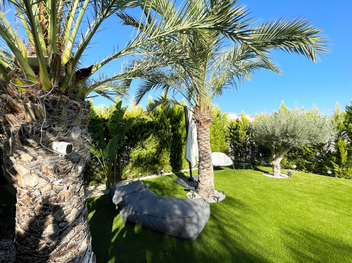 Property main view 41