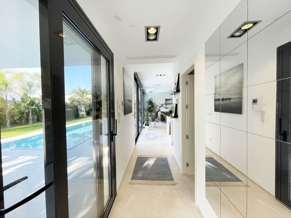 Property main view 5