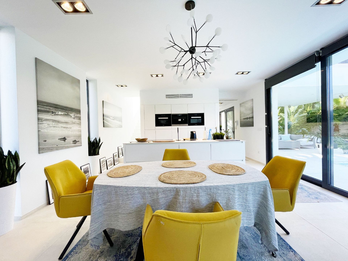 Property main view 6