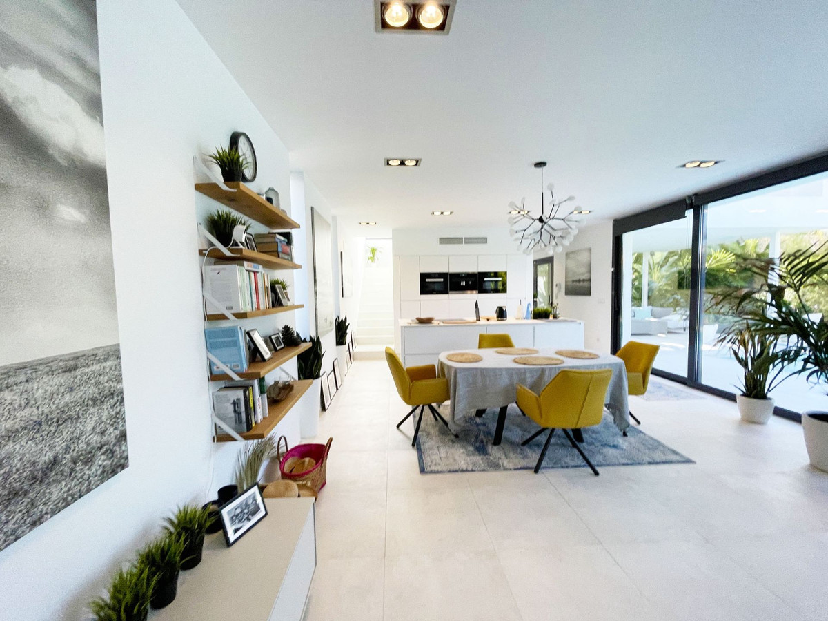 Property main view 7