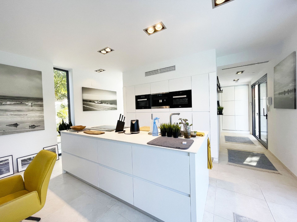 Property main view 8