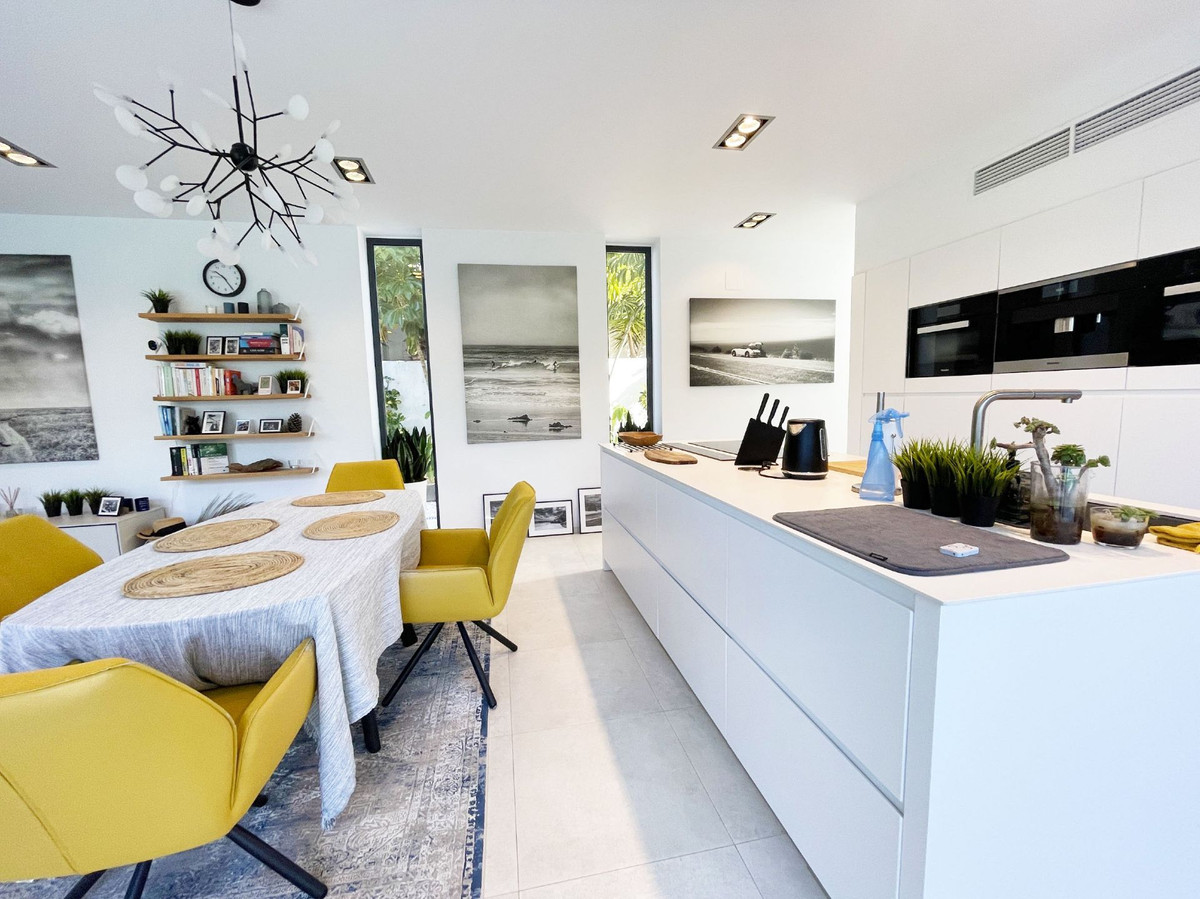 Property main view 9