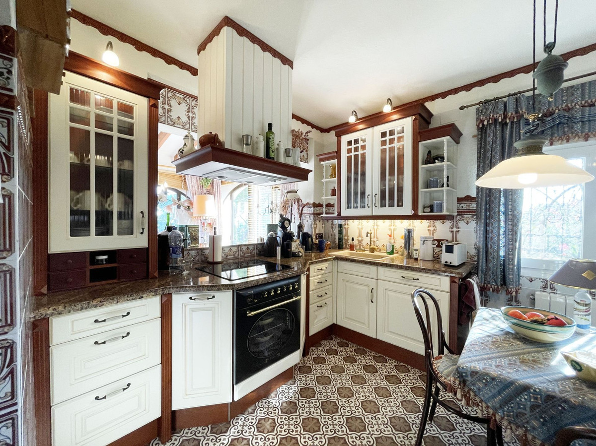 Property main view 11