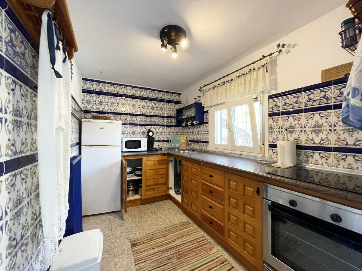 Property main view 12