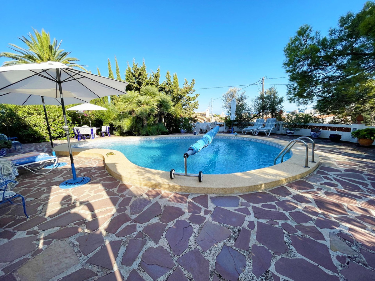 Property main view 14