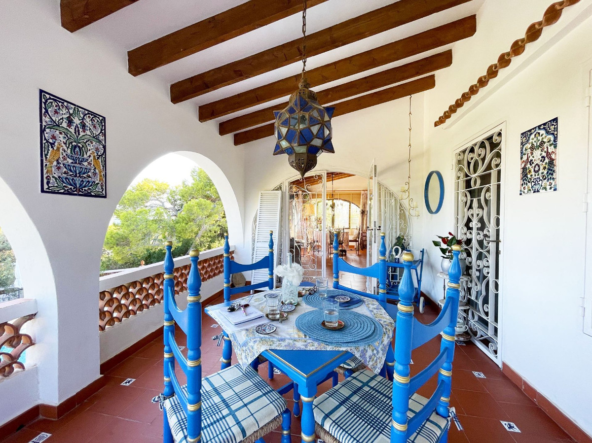 Property main view 16