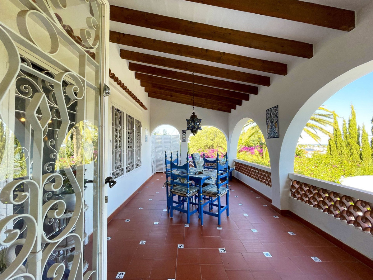 Property main view 17