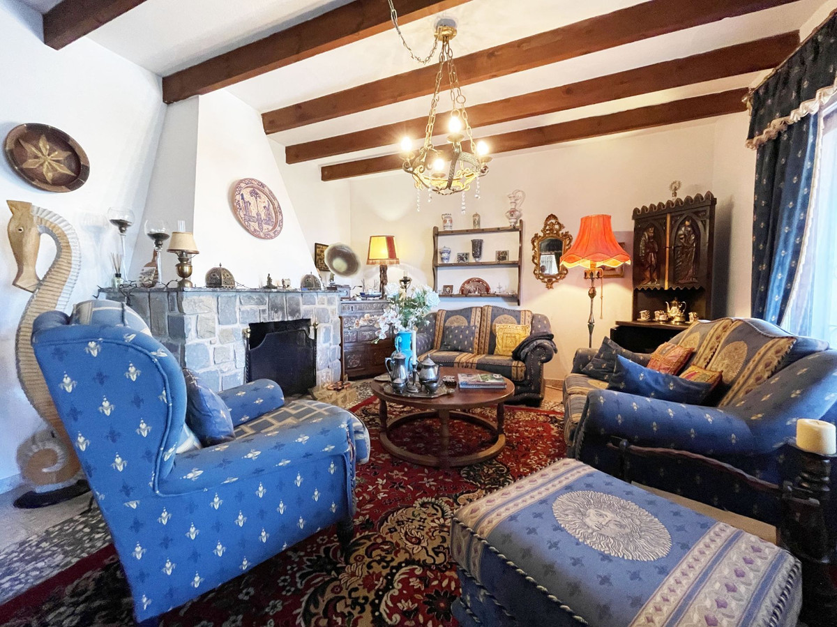 Property main view 18