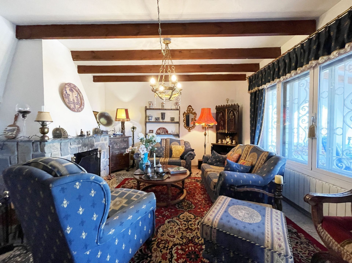 Property main view 19