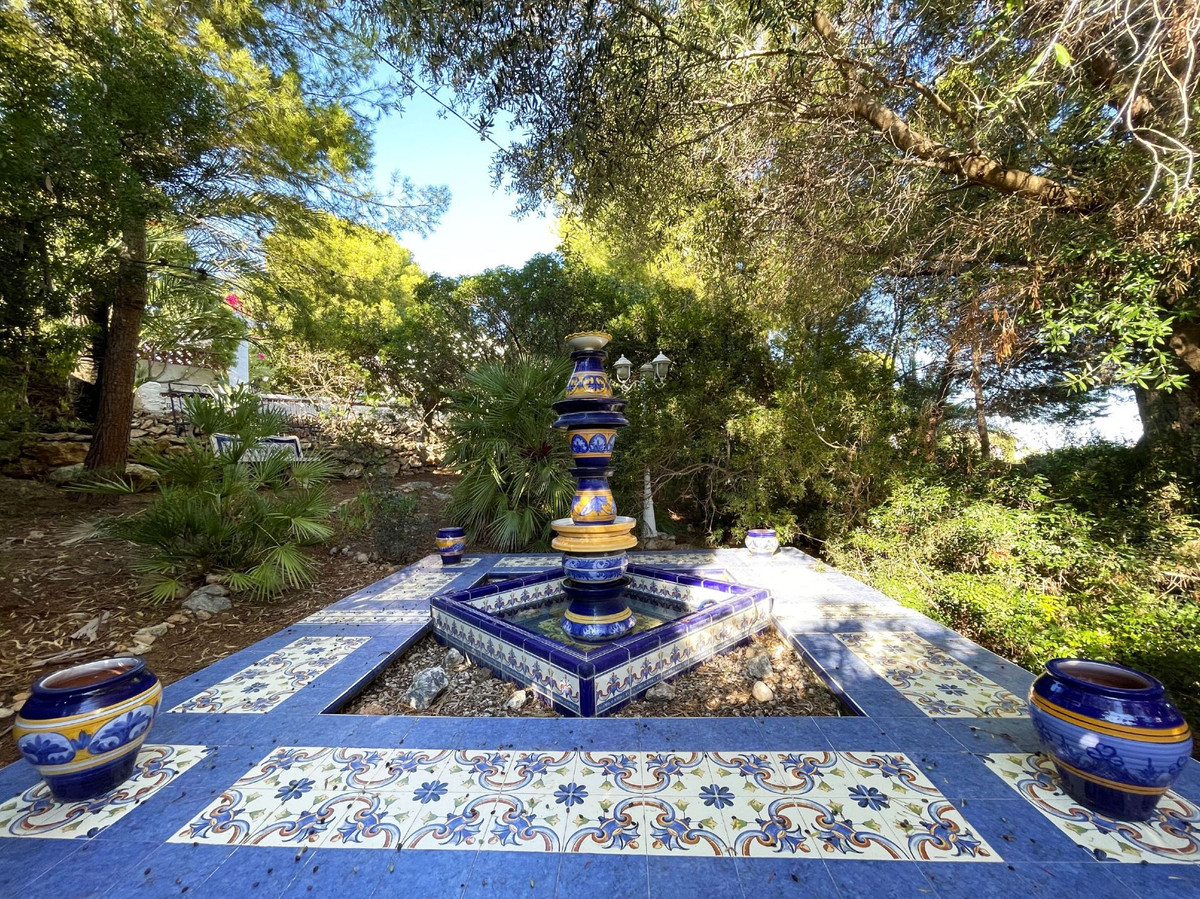 Property main view 2