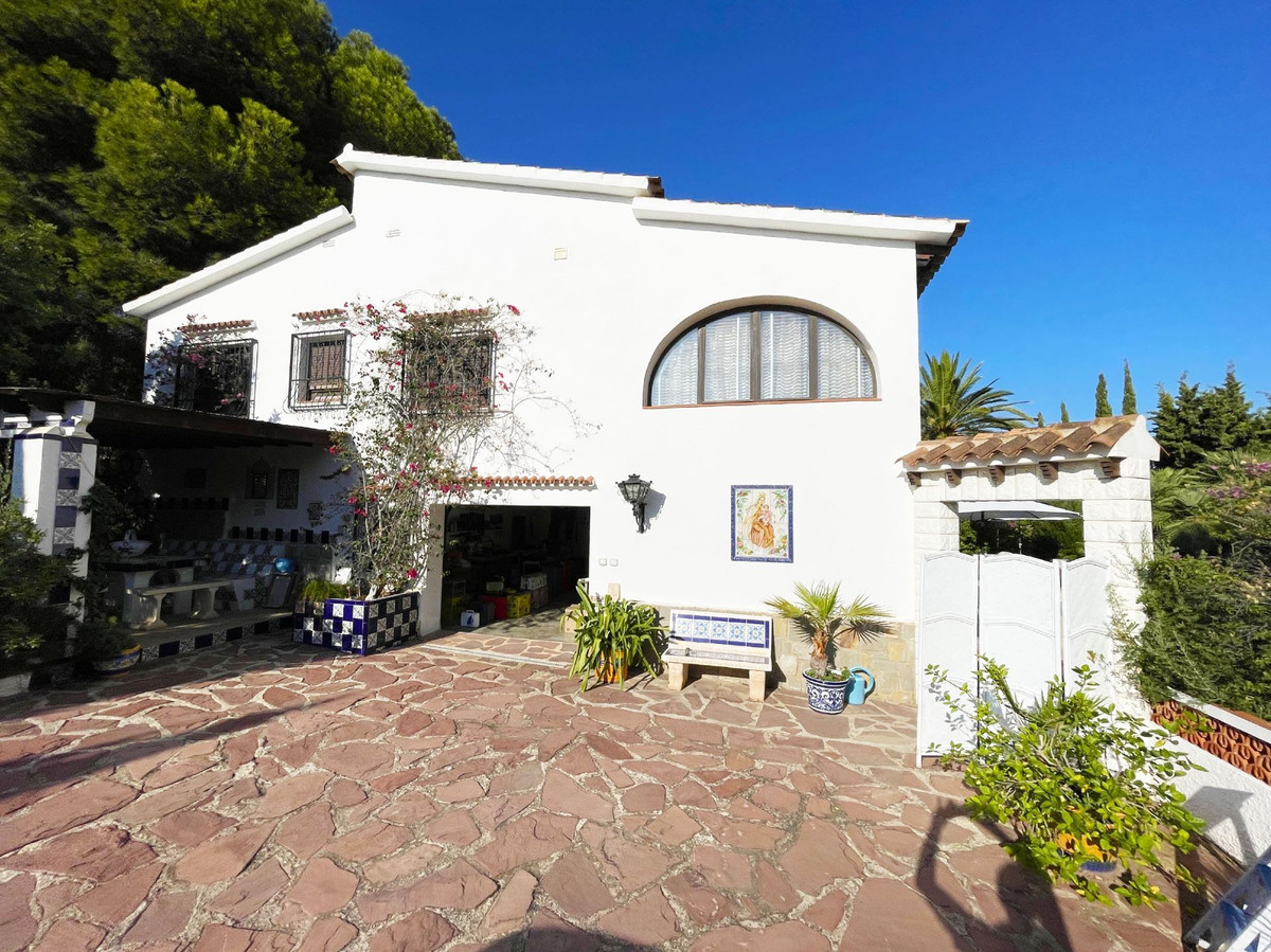 Property main view 21