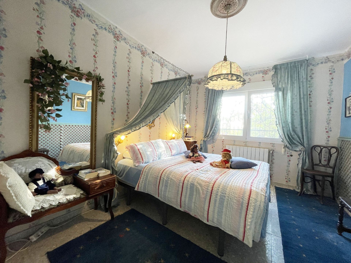 Property main view 22