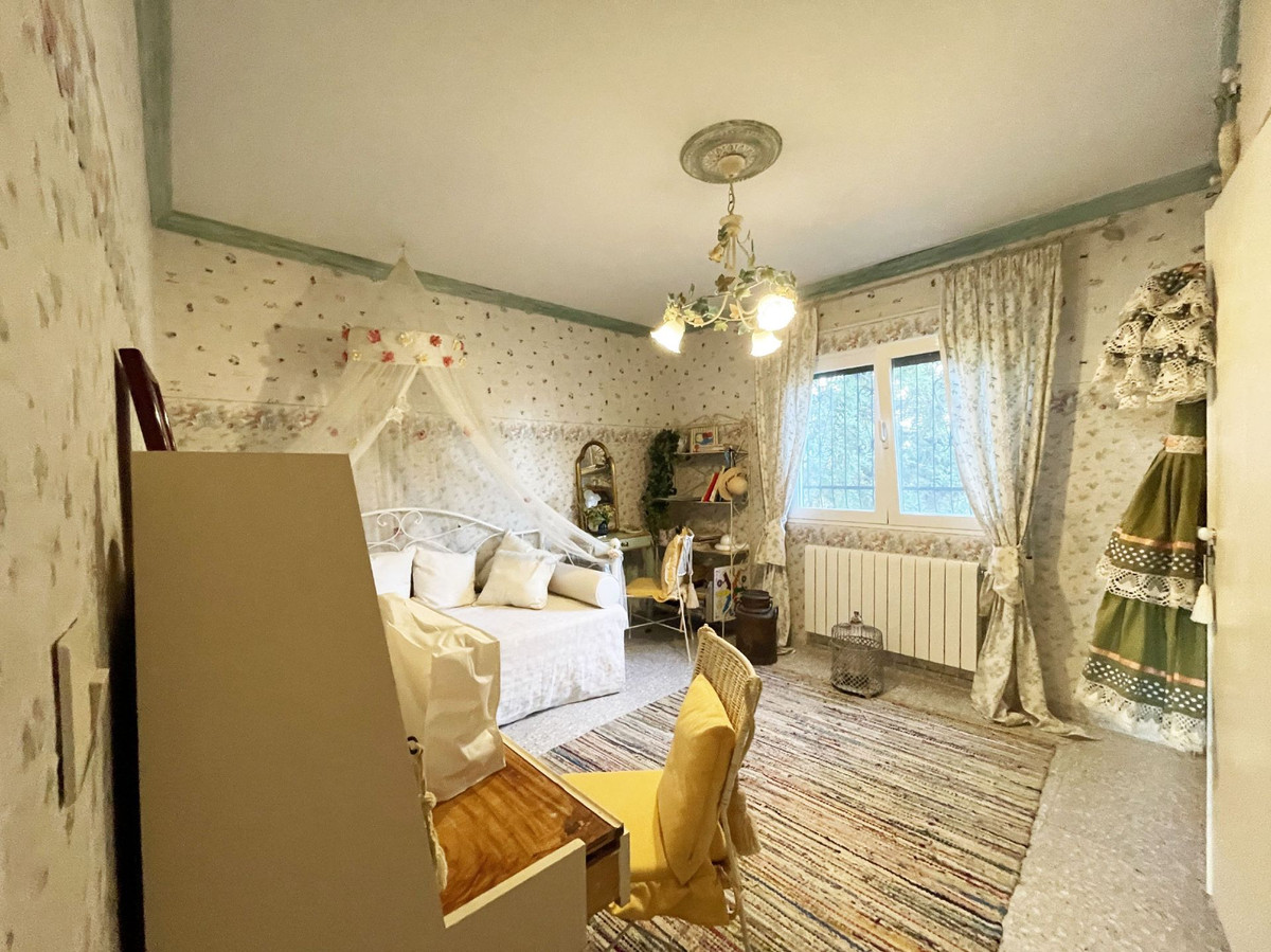 Property main view 23