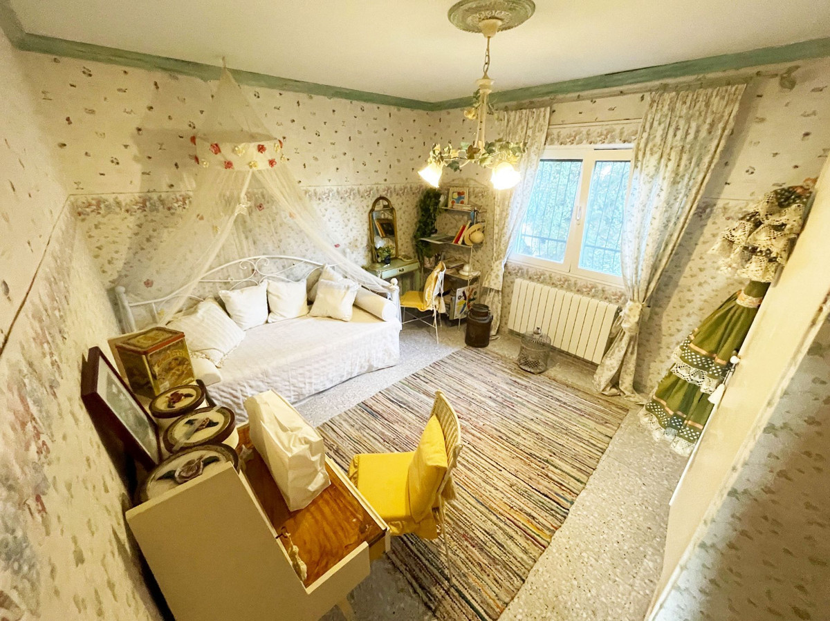 Property main view 24