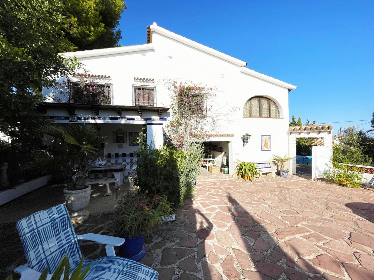 Property main view 25