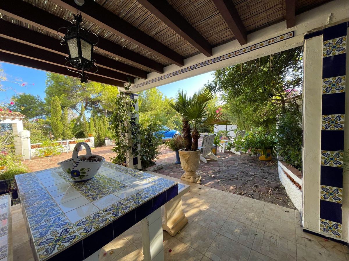 Property main view 27